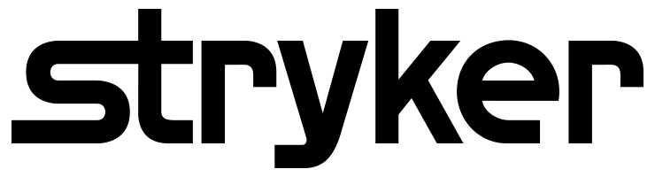 Stryker Logo