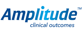 Amplitude Clinical Logo